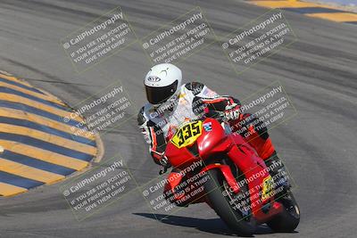 media/Oct-08-2023-CVMA (Sun) [[dbfe88ae3c]]/Race 3 Amateur Supersport Middleweight/